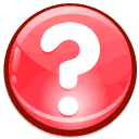 File:Torchlight help red.png