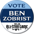 Votezobrist.png