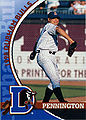 98DurBradPennington.jpg