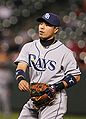 Aki-iwamura-09.jpg