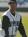 Alex Jamieson-20060613.jpg