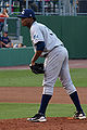 Alexander Colome-20110520.jpg