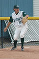 Austin Coose-20050907.jpg