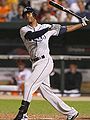 BJ Upton-20080922.jpg