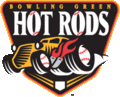 Bowling-green-logo.gif