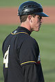 Brady Williams-20100419.jpg