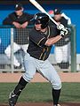 Brett Nommensen-20100419.jpg