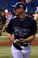 Brian Anderson-20081023.jpg