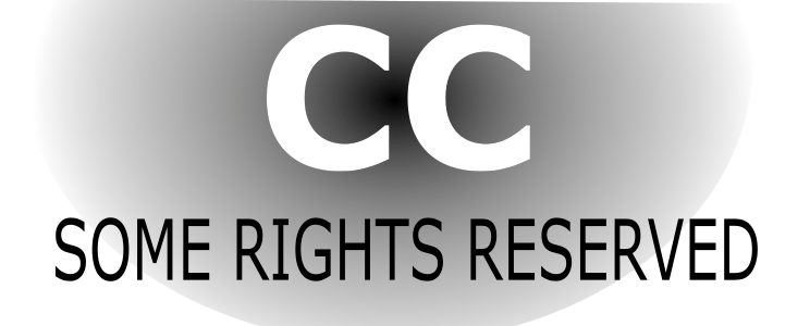 File:CC some rights reserved.svg