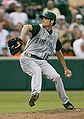Casey-fossum-07.jpg