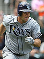 Casey Kotchman-20110507.jpg