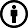 Cc-by new white.svg