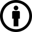 File:Cc-by new white.svg