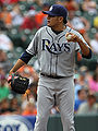 Cesar Ramos-20110507.jpg