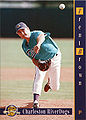 Cha97TrentBrown.jpg