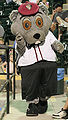 Chatter 20060911.jpg