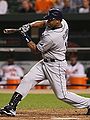 Cliff Floyd-20080922.jpg