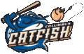 Columbus-ga-logo.gif
