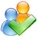 Consensus icon.svg