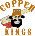 CopperKingsLogo.png