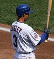 Damioneasleymets-crop.JPG