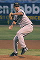 Derek Feldkamp-20060913.jpg