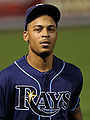 Desmond Jennings-20110913.jpg