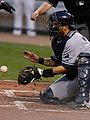 Dioner Navarro-20090512.jpg