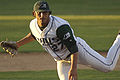 Drew Bigda-20060523.jpg