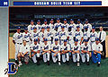 Dur99Team.jpg