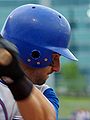 Dustan Mohr-20070608.jpg