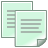 File:Edit-copy green.svg
