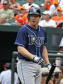 Elliot Johnson-20110612.jpg