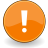 File:Emblem-important.svg