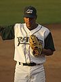 Eric Durante-20060613.jpg