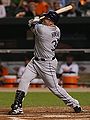 Eric Hinske-20080922.jpg