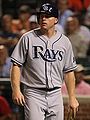 Gabe Gross-20080922.jpg