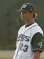 Garrett Groce-20060613.jpg