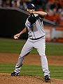 Grant Balfour-20090512.jpg
