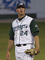 Greg Dupas-20060523.jpg