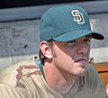 Hayhurst-padres-2008.jpg