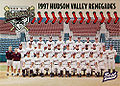 Hud97team.jpg