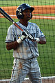 Isaias Velasquez-20100709.jpg