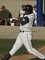 J.T. Hall-20060508.jpg