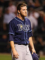 JP Howell-20110913.jpg