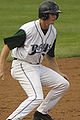 Jackson Brennan-20060703.jpg
