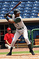 Jairo-de-la-Rosa-20080625.jpg
