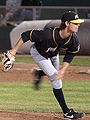 Jake Sullivan-20100419.jpg