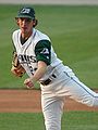 James Houser-20050907.jpg