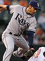 Jason Bartlett-20090513.jpg